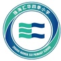 麣RAļСW(xu)