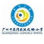 V󞳅^(q)·СW(xu)