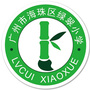 Vк^(q)GСW(xu)