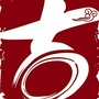 麣мСW(xu)