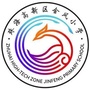 麣^(q)PСW(xu)