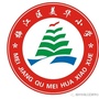 ÷÷^(q)AСW(xu)