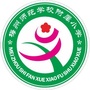 ÷ݎW(xu)УСW(xu)