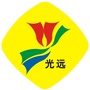 ÷÷^(q)h(yun)СW(xu)