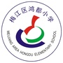 ÷÷^(q)СW(xu)