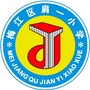 ÷÷^(q)һСW(xu)