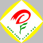 ^Ж|СW(xu)