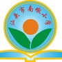 ^϶СW(xu)