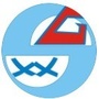 йСW(xu)