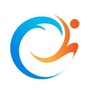 }^(q)}СW(xu)