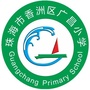 麣ޅ^(q)VСW(xu)