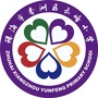 麣ޅ^(q)ƷСW(xu)