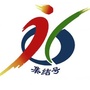 麣СW(xu)w