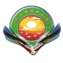 տеСW(xu)