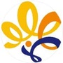|ݸL(zhng)(zhn)СW(xu)