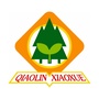 г^(q)ֲ(zhn)СW(xu)