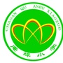 г^(q)ֲ(zhn)ֲСW(xu)