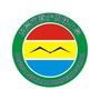 |ݸ弲СW(xu)