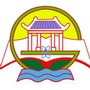 г^(q)ֲ(zhn)СW(xu)