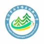 όl(xing)^(q)(chung)СW(xu)
