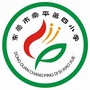 |ݸгƽСW(xu)
