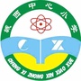 ^(q)СW(xu)