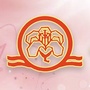 ^(q)СW(xu)
