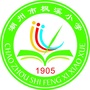 ЗϪСW(xu)