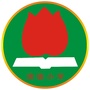 оdСW(xu)
