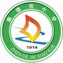 ^(q)½СW(xu)