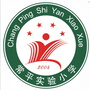 |ݸгƽ(sh)(yn)СW(xu)