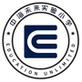 |ݸкδ팍(sh)(yn)СW(xu)