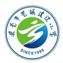 |ݸݸǽO(sh)СW(xu)