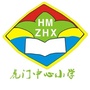 |ݸлT(zhn)СW(xu)