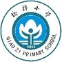 |ݸгƽ(zhn)СW(xu)