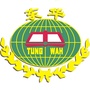 |ݸЖ|AСW(xu)