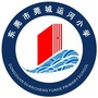 |ݸݸ\(yn)СW(xu)