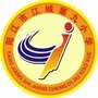 ꖽнǵھСW(xu)