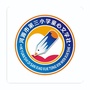 ԴеСW(xu)ͯČW(xu)