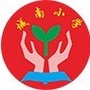 ԴԴǅ^(q)СW(xu)