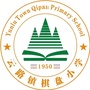 нҖ|^(q)·(zhn)PСW(xu)
