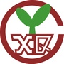 ^(q)·СW(xu)