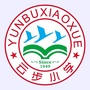 ЗϪ^(q)ƲСW(xu)