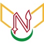 ^(q)ϴ·СW(xu)