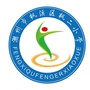 ЗϪ^(q)СW(xu)
