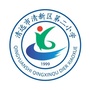 h(yun)^(q)ڶСW(xu)