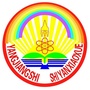 ꖽЌСW(xu)