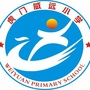 |ݸлT(zhn)h(yun)СW(xu)