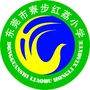 |ݸ弲tСW(xu)