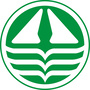 |ݸL(zhng)(zhn)ɳСW(xu)